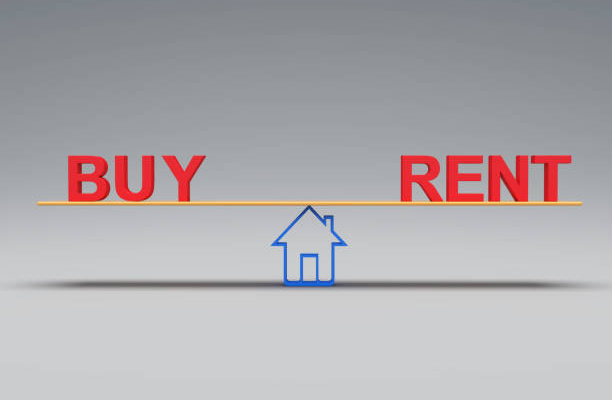 Выгоднее сдавать квартиру или продать - сравнение доходности и выгоды